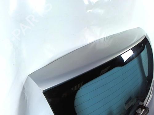 Tailgate FIAT MULTIPLA (186_) 1.9 JTD 115 | BP20412455C6 