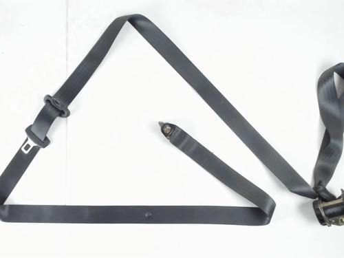 Used Front right belt tensioner PEUGEOT BOXER Platform/Chassis (ZCT_) 2.5 D (86 hp) 29043419