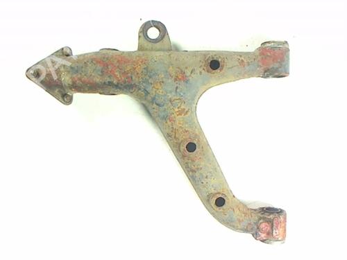 Used Left front suspension arm Left front suspension arm RENAULT MASTER I Van (T__) 28-35 2.1 D (60 hp) 21205869 21205869