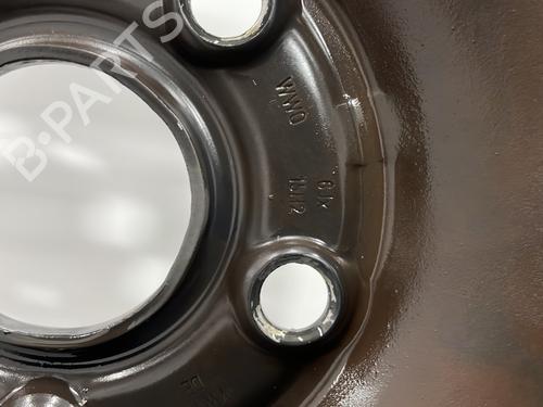 rim-vw-golf-v-1k1-2003-2004-2005-2006-2007-2008-2009-2010-30308228 main image