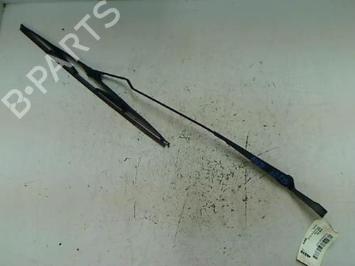 Used Front windshield wiper arm Front windshield wiper arm 33438703 33438703