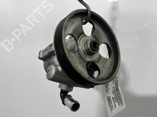 Steering pump PEUGEOT PARTNER MPV (5_, G_) 1.6 HDi 90 | BP30058095M99
