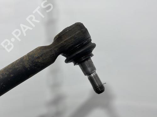 Steering rack PEUGEOT BOXER Platform/Chassis (ZCT_) 2.5 D | BP28813115M22 