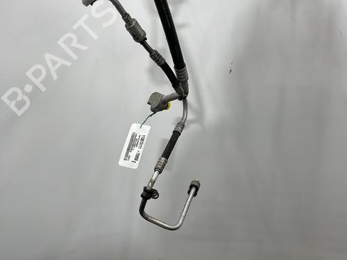 AC pipe VW POLO IV (9N_, 9A_) 1.4 TDI | BP29844257M126 