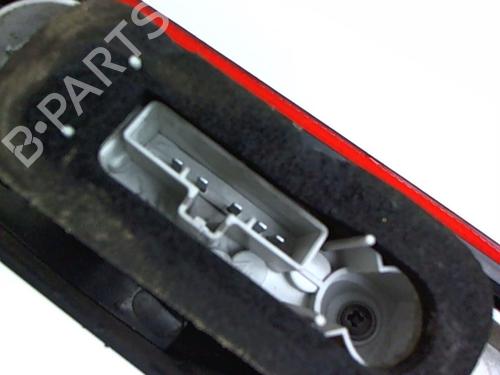 Left taillight FORD FOCUS II Turnier (DA_, FFS, DS) 1.8 TDCi | BP20443713C34 