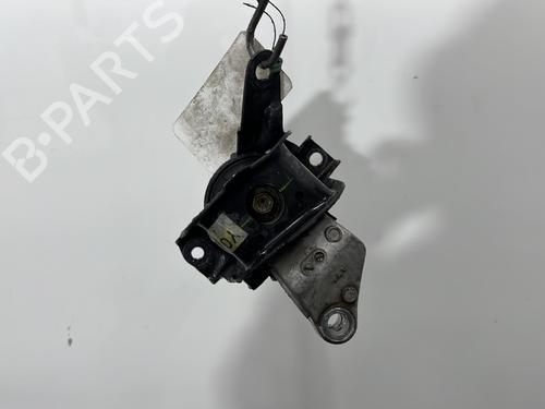 Motorsteun TOYOTA COROLLA (_E12_) 1.4 VVT-i (ZZE120_, ZZE120R) (97 hp) 32305853