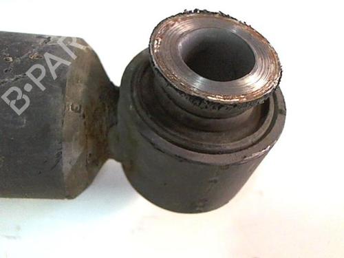 Left front shock absorber PEUGEOT 407 SW (6E_, 6D_) 1.8 | BP20479465M16 