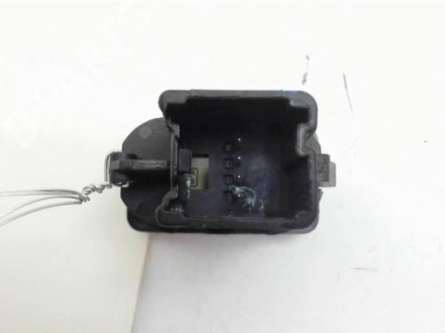 Right rear window switch FORD FOCUS C-MAX (DM2) 1.8 TDCi | BP20395846I28 