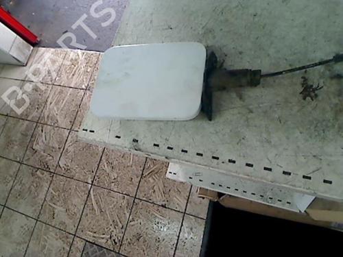 Used Fuel flap PEUGEOT 806 (221) 2.0 HDI (109 hp) 20413517