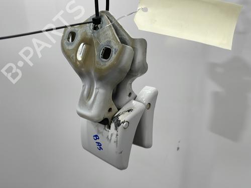 hingedoor-check-strap-toyota-proace-bus-mdz_-2016-27536072 main image