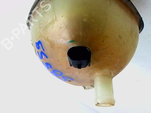 Used Expansion tank Expansion tank OPEL VECTRA C GTS (Z02) 1.9 CDTI (F68) (100 hp) 20462743 20462743