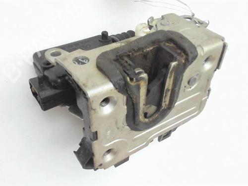 Højre fortil lås DACIA SANDERO 1.5 dCi (68 hp) 20468735