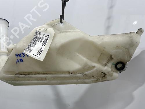 windscreen-washer-tank-peugeot-206-2l_-2m_-2009-2010-2011-2012-2013-32509206 main image