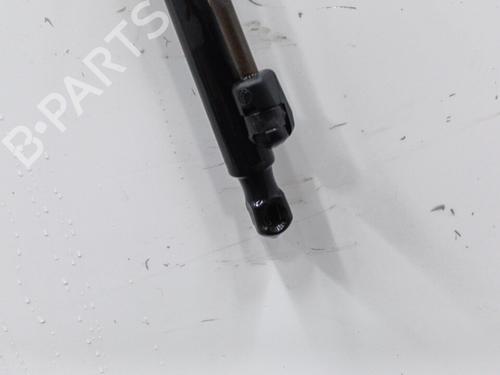 Used Tailgate lift support FORD KUGA I 2.0 TDCi (136 hp) 20402075