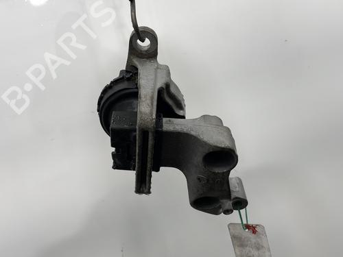 Used Engine mount NISSAN X-TRAIL III (T32_, T32R, T32RR) 1.6 dCi (T32) (130 hp) 29212733