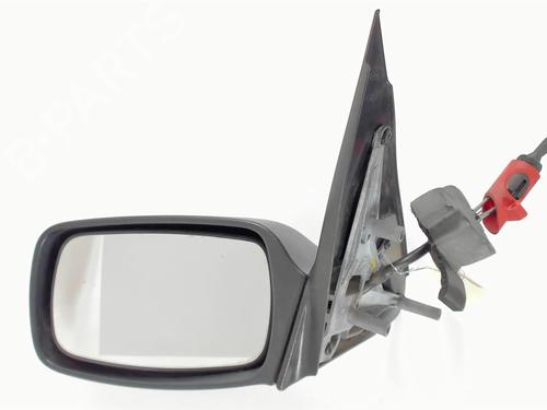 Used Left mirror FORD MONDEO II (BAP) 1.6 i (90 hp) 20473844