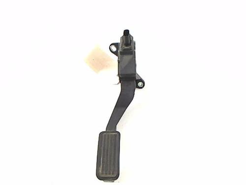 Used Electronic module Electronic module 20473042 20473042