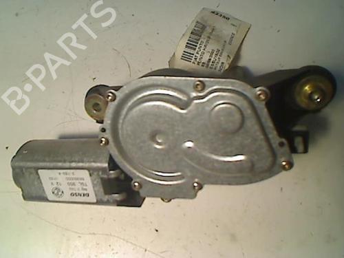 Rear wiper motor FIAT PUNTO (188_) 1.2 60 (188.030, .050, .130, .150, .230, .250) | BP20475900M102