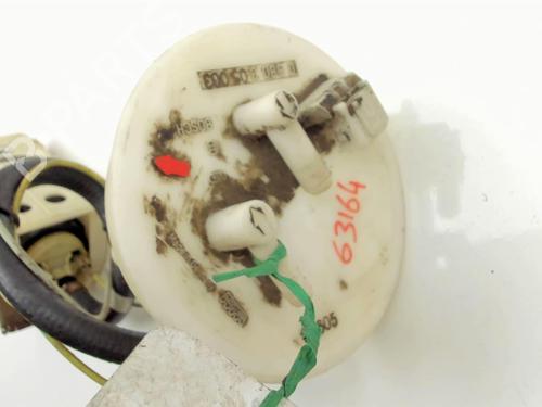 Fuel pump CITROËN ZX (N2) 1.6 i | BP20428827M76 
