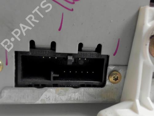 Used Radio Radio FORD GALAXY I (WGR) 1.9 TDI (115 hp) 20469414 20469414