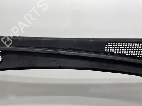 Scuttle panel RENAULT CLIO III (BR0/1, CR0/1) 1.5 dCi (C/BR0G, C/BR1G) | BP29437978C110 