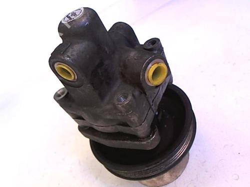 Steering pump CITROËN ZX (N2) 1.4 i | BP20407958M99 