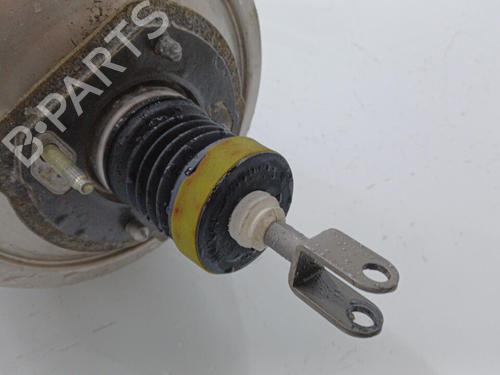 Used Servo brake Servo brake BMW 5 Touring (E61) 530 d (231 hp) 20447016 20447016