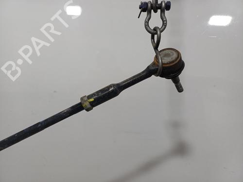 Steering rack FIAT TIPO Hatchback (356_, 357_) 1.6 D (356HXG1B, 356HXG11) | BP38101521M22 - Image 2