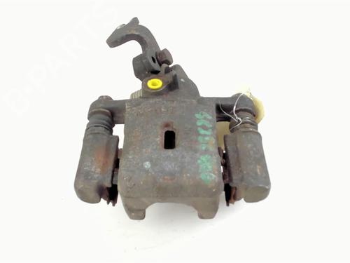 Used Left rear brake caliper Left rear brake caliper HYUNDAI COUPE I (RD) 2.0 16V (139 hp) 20447353 20447353