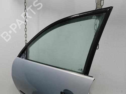Left front door SEAT CORDOBA (6L2) 1.9 TDI | BP20469078C2 