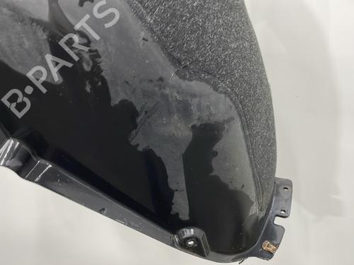 Wheel arch BMW 5 (E60) 520 d | BP26224122C56 