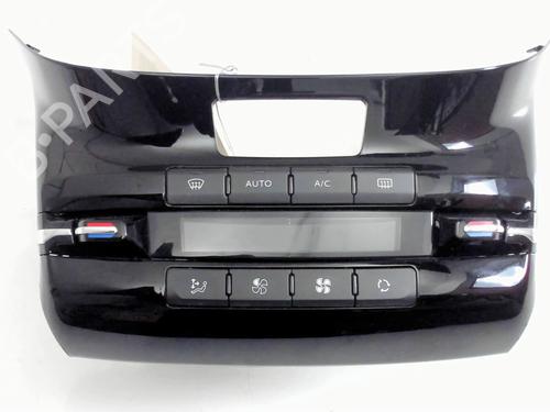 Used Climate control PEUGEOT 208 I (CA_, CC_) 1.2 THP 110 (110 hp) 30795105