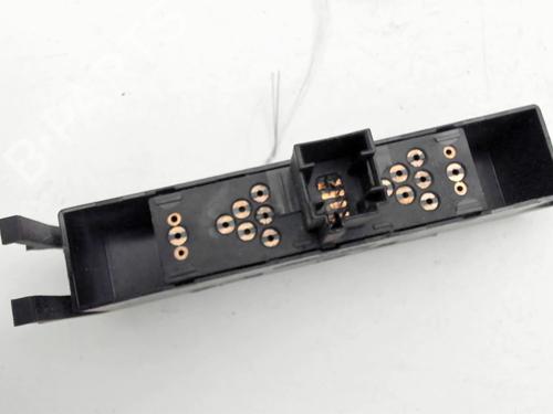 Left front window switch BMW 3 (E90) | BP35938608I27 - Image 5