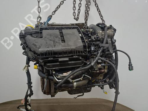 Motor Motor 38562047 38562047