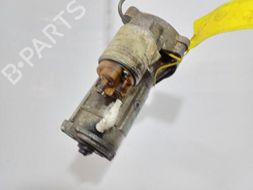 Starter PEUGEOT 308 CC (4B_) 2.0 HDi | BP40174679M8  - Image 5