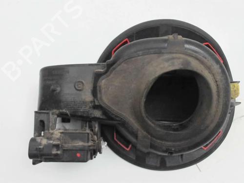 Fuel flap OPEL ASTRA J (P10) 1.7 CDTI (68) | BP20440707C131 