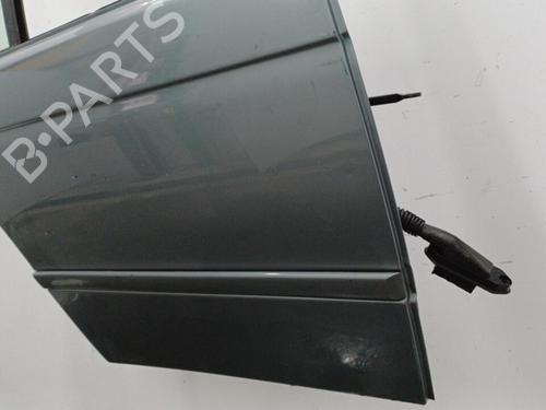 Right rear door BMW 5 (E39) 530 d | BP20403624C5 