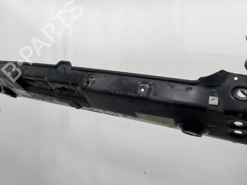 Used Crossmember Crossmember SSANGYONG REXTON / REXTON II (GAB_) 2.7 Xdi (163 hp) 25732405 25732405