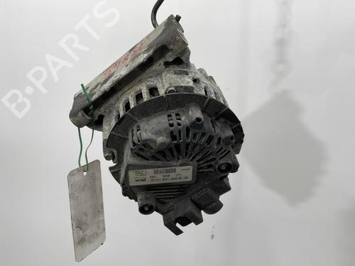 Alternator MERCEDES-BENZ B-CLASS Sports Tourer (W245) B 180 (245.232) | BP26688932M7 