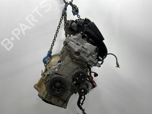 Engine NISSAN MICRA IV (K13K, K13KK) 1.2 | BP23778318M1 - Image 3
