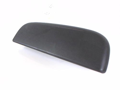 Rear right exterior door handle OPEL AGILA A (H00) 1.0 12V (F68) | BP20399349C130 