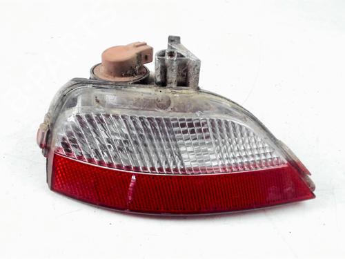 rear-bumper-right-light-renault-captur-i-j5_-h5_-2013-36757187 main image