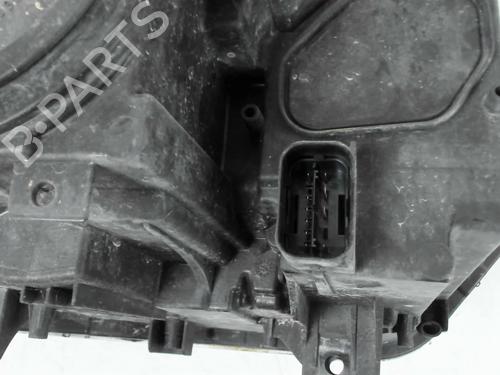 Left headlight BMW 1 (F20) 116 d | BP36588695C28 - Image 2