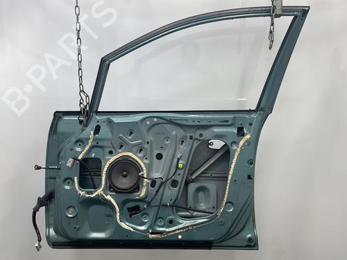 Dør højre fortil HONDA STREAM (RN) 2.0 16V (RN3) | BP27640635C3 - Image 6