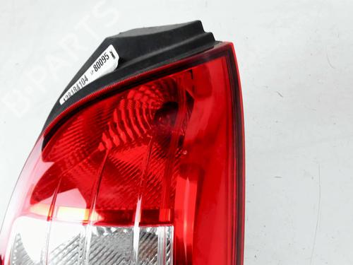 Right taillight RENAULT TWINGO II (CN0_) | BP36817385C35 - Image 6