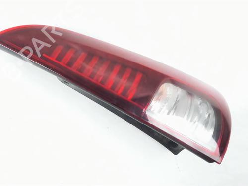 Used Right taillight RENAULT ESPACE IV (JK0/1_) 2.0 dCi (JK01, JK02, JK1J, JK1K, JK1H) (150 hp) 31654094