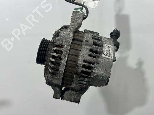 Used Alternator SUZUKI WAGON R+ (MA) 1.3 (RB413) (76 hp) 33131471