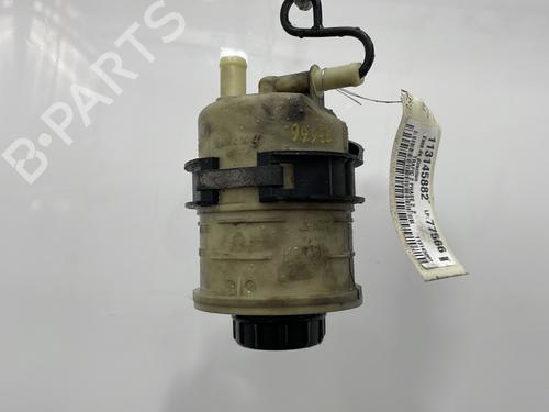 BP29466200M117 main image