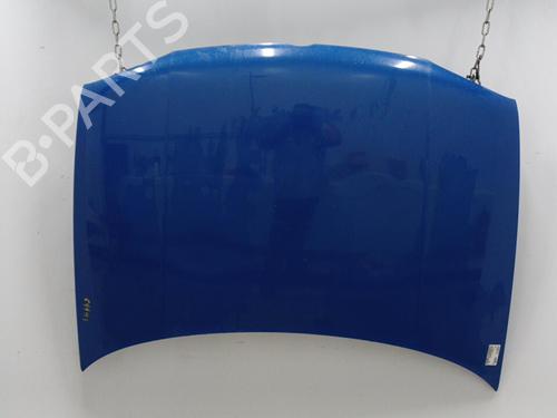 Used Hood Hood VW GOLF IV (1J1) 1.4 16V (75 hp) 20451861 20451861