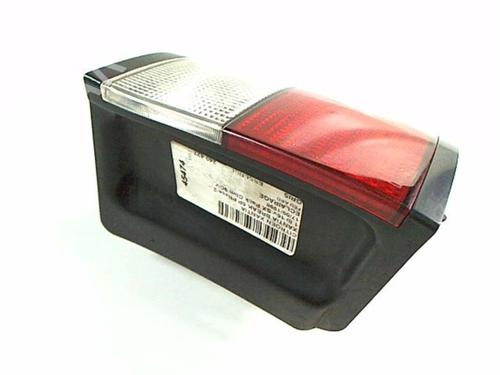 Right taillight CITROËN XANTIA Break (X1_, X2_) 1.8 i 16V | BP20433953C35 